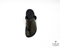 P3 حذاء شرقي من تاسومة-نعل مرن 05093