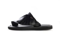 نعال شرقي 21009 BLACK