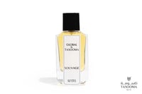 p3 عطر (SOUVAGE) - 31013