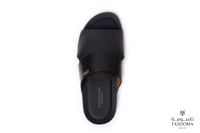 P3 نعال اسباني من تاسومة 06042