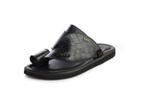 نعال شرقي 21009 BLACK