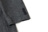 جاكت تاسومة 9850 42001 GRAY-K