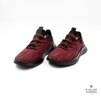 P3 حذاء رياضي من TASOOMA 07081/حذاء رياضي PURPISHR...