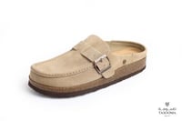 p3 حذاء أوساكا 25005 GREY