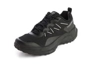 p3 حذاء رياضى 13016 BLACK