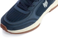 p3 حذاء رياضى 13015 BLUE