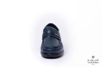 P3 حذاء رسمي أسباني من TASOOMA 09031