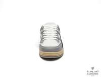 P3 حذاء تاسومة رياضى 13011 GRAY