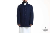 جاكت تاسومة 9850 42001 BLUE