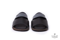 P3 نعال اسباني من تاسومة 06044