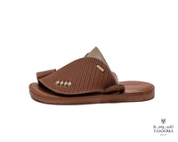 P3 حذاء شرقي من تاسومة 24010 / HAVAN