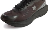 p3 حذاء رياضى 13014 BLACK