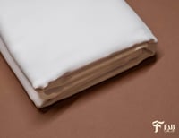 P3 قماش سميراميس W0 - 45001