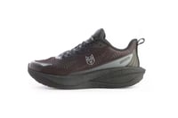 p3 حذاء رياضى 13014 BLACK