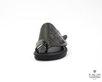 P3 نعال تاسومة ايطالي ربر38 05087 Olive