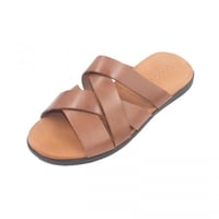 نعال TASOOMA أسباني