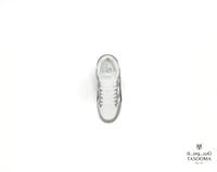 P3 حذاء تاسومة رياضى 13011 GRAY