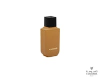 p3 عطر كشمير من مونامي TASOOMA / 31002