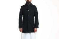 جاكت تاسومة 42010 BLACK