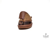 P3 حذاء شرقي من تاسومة 24011 / HAVAN