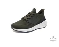 P3 حذاء رياضى من تاسومة 13010 GREEN