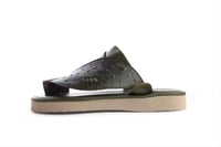 نعال شرقي 21007 GREEN