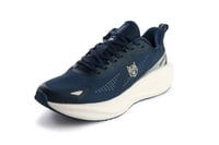 p3 حذاء رياضى 13014 BLUE