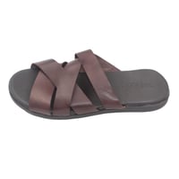 نعال TASOOMA أسباني