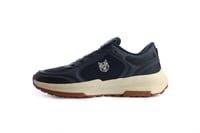 p3 حذاء رياضى 13015 BLUE