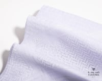 P3 شماغ 82004 - 203