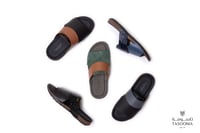 P3 نعال اسباني من تاسومة 06042