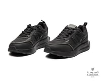 P3 حذاء تاسومة رياضى 13006 BLACK