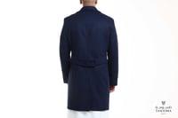 جاكت تاسومة 42008 NAVY