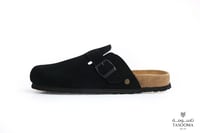 p3 سابو مريح 25004 BLACK