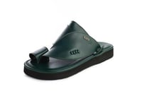 نعال شرقي 21005 GREEN