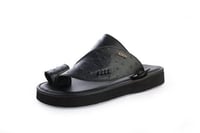 نعال شرقي 21007 BLACK