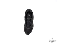 P3 حذاء رياضى 13004 BLACK