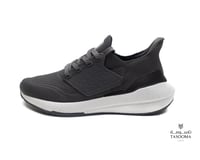 P3 حذاء رياضي من تاسومة 13010 - GRAY