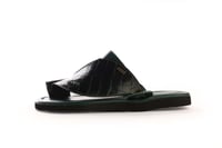 نعال شرقي 21009 D.GREEN