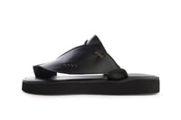 نعال شرقي 21005 BLACK