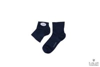 p3 جوارب قصير لمرضي السكري 61005