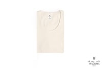 P3 فانلة حرارية كم طويل -ثيرمال 51006