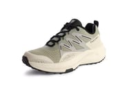 p3 حذاء رياضى 13016 KHAKI-BG