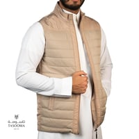 p3 سديرية تاسومة TASOOMA / 41001 - BEIEGE