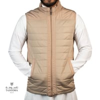 p3 سديرية تاسومة TASOOMA / 41001 - BEIEGE