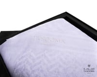 P3 شماغ 82004 - 203