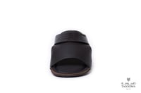 P3 نعال اسباني من تاسومة 06042