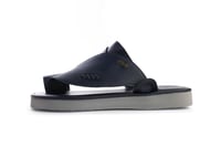 نعال شرقي 21006 D.BLUE