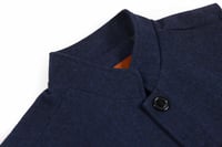 p3 سديرية زراير تاسومة 41008 D.BLUE