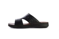 نعال شرقي 21014 BLACK